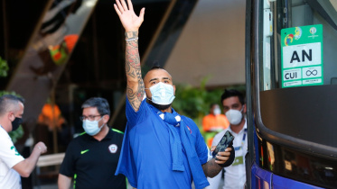 Vidal.jpg