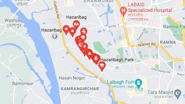 hazaribagh.JPG
