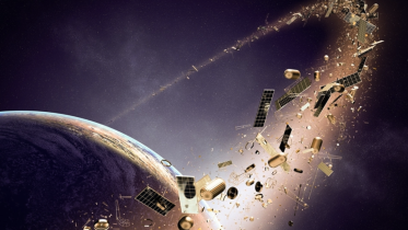 MIT-Orbit-Debris_0.png