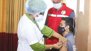 Mugda-Medical-College-and-Hospital.jpg