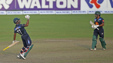 Naeem Islam.jpg