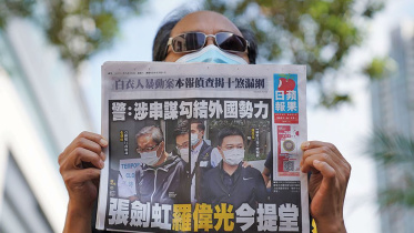 newspaper.jpg