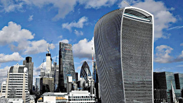 skyscrapers.jpg
