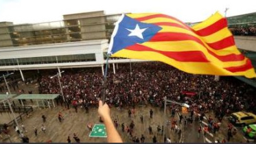 Spain.JPG