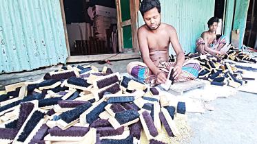 Tangail-village.jpg
