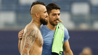Vidal-Suarez.gif