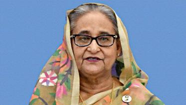 Hasina.jpg