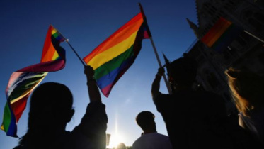 LGBT.JPG