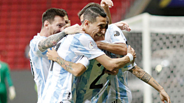 Lionel-Messi.jpg