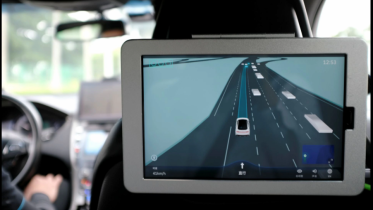 self driving.PNG