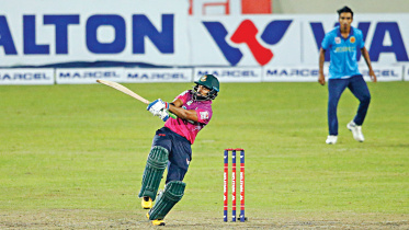 Shamim-Hossain-Patwary.jpg