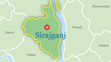 sirajganj_map.jpg