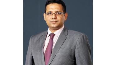 Zabid-Iqbal.jpg