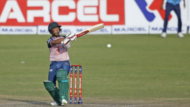 Ashraful.jpg