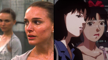 black_swan_perfect_blue2.png
