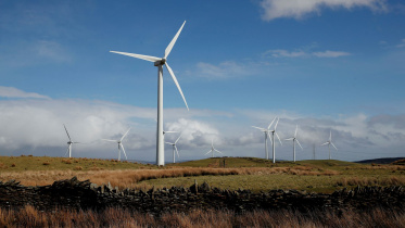 britain env.jpg