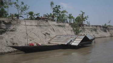 Gaibandha-char.jpg