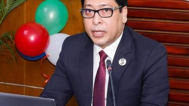 prothomalo-bangla_2021-06_c772fec8-8dfb-4645-ad19-7af9220693a2_DM_TEX_NBR.jpg
