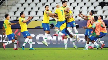 Brazil.jpg