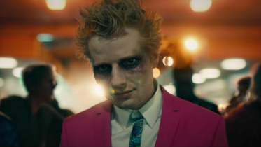 Ed vampire.png
