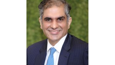 Nikhil-Sahni.jpg