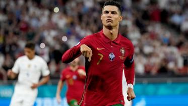 Ronaldo.jpg