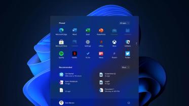 windows11main.jpg