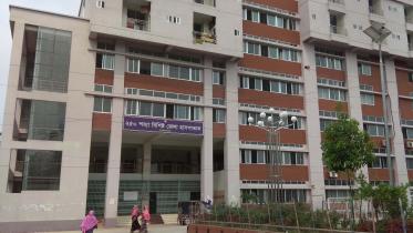 Chapainawabganj.jpg