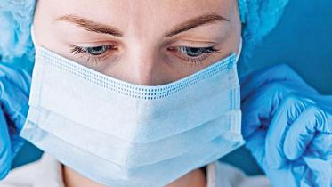 COVID-19-guidelines.jpg