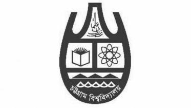 cu_logo_0.jpg