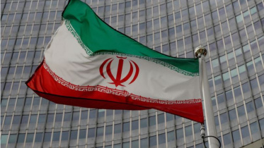 Iran.JPG