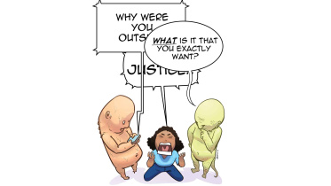 just.jpg