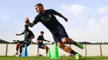 Marco-Verratti.jpg
