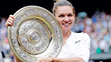Simona.jpg