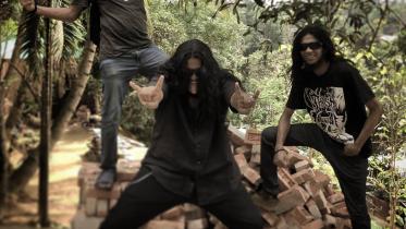 Thrash FB 3.jpg