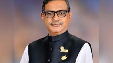 abdul-kader-mirza_collected_0_2_0.jpg