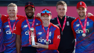 eng vs sri t20.jpg