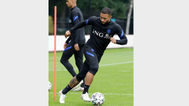 football-player.jpg