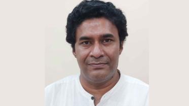 iftekhar.jpg