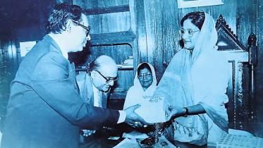 Mohiuddin-Ahmed1.jpg
