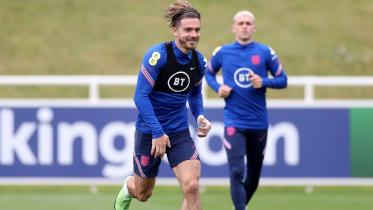 Grealish.jpg