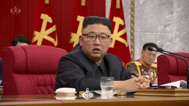 kim.jpg