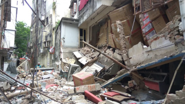 moghbazar_anis_1.jpg