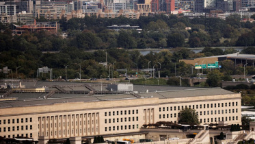 Pentagon.jpg
