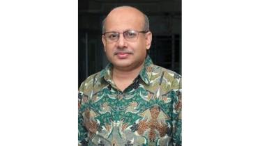 Abdullah-Al-Mohsin-Chowdhury.jpg