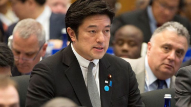 Japan.jpg