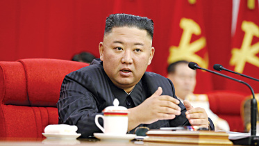 Kim-Jong-Un.jpg
