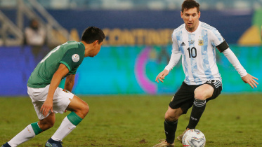 messi 2.jpg
