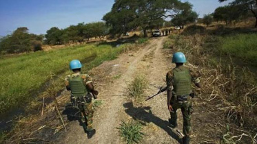 UN peacekeeping.jpg