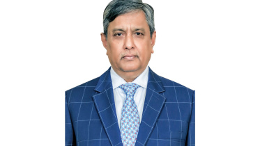 Zahur-Ullah.jpg